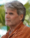Richard Copans