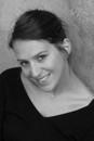 Nathalie Bilbeau