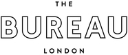 The Bureau