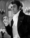 Jean-Claude Pascal