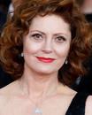 Susan Sarandon