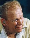 Gert Fr&ouml;be