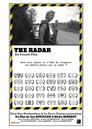 The Radar The Radar