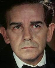 Ricardo Cucciolla