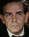 Ricardo Cucciolla