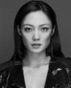 Pom Klementieff