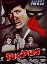 Picpus