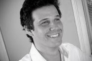 Stephen Girasuolo