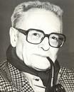 L&eacute;o Malet