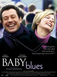 Baby Blues Baby Blues