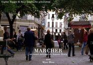 Marcher Marcher