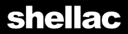 Shellac