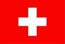 Market Report: Switzerland 2000