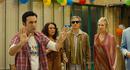 La Fête des voisins, le film ! La Fête des voisins, le film !