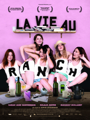 La Vie au ranch