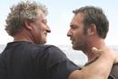 Les Petits mouchoirs - &copy; Jean-Claude LOTHER  &copy; 2010 LES PRODUCTIONS DU TRESOR - EUROPACORP - CANEO FILMS - M6 FILMS