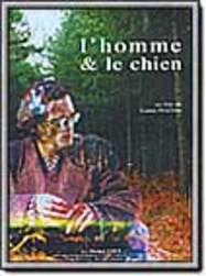 L'Homme et le chien 