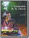 L'Homme et le chien 