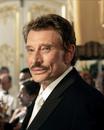 Johnny Hallyday