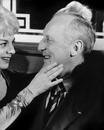 Bourvil