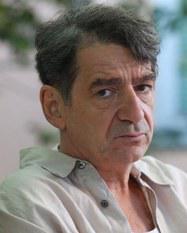 Miki Manojlovic