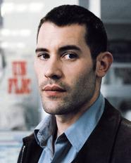 Jalil Lespert