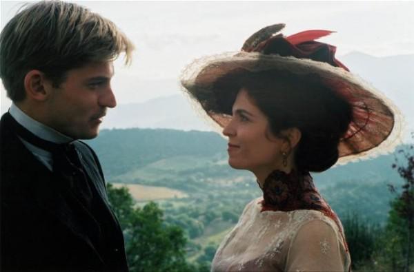 24 Heures De La Vie D Une Femme Film 24 heures de la vie d'une femme (2001) - uniFrance Films