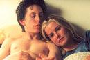 Ken Park