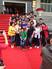 9th French Film Panorama in China