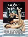 Un fil à la patte Un fil à la patte