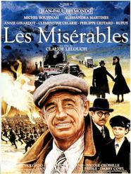 Les Miserables Les Miserables