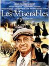 Les Miserables