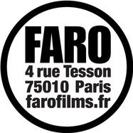 Faro