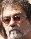 Olivier Marchal