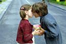 8&egrave;me &eacute;dition du Festival du Film Fran&ccedil;ais de Budapest (22-24 avril 2004)