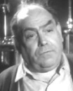 Paul Barge