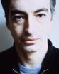 Jean-Paul Civeyrac