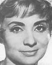 Annie Cordy