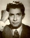 Jean-Claude Pascal