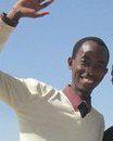 Timothee Garin Muhire