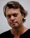 Éric Viellard Éric Viellard