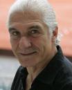 Patrick Laval