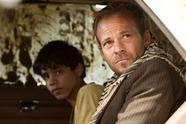 Stephen Dorff - &copy; 
 Eitan Riklis
