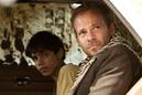 Stephen Dorff - Zaytoun - &copy; 
 Eitan Riklis