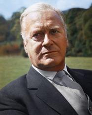 Curd Jurgens