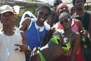 Made in Jamaica