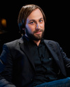 Cyril Paris