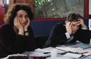 Actrices