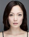 Pom Klementieff