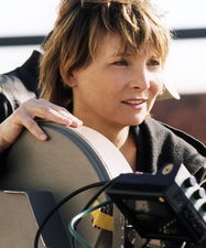 Diane Kurys